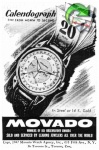 Movado 1948 89.jpg